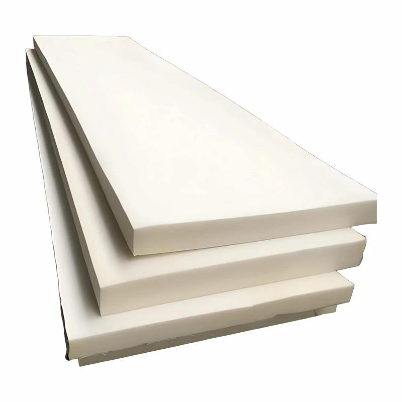 High Density Sponge Foam